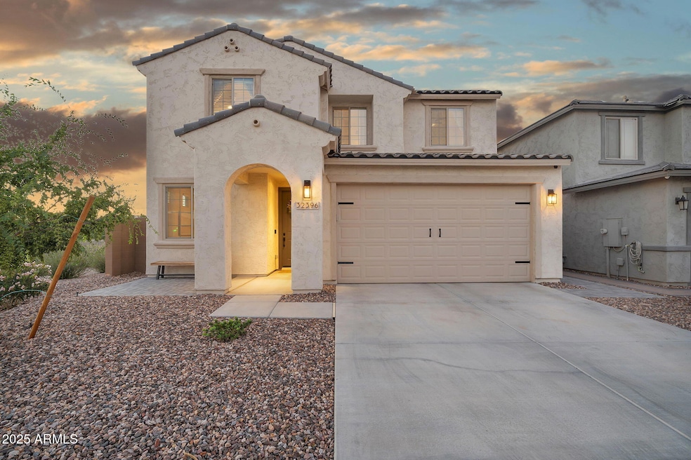 1-web-or-mls-DSC09692