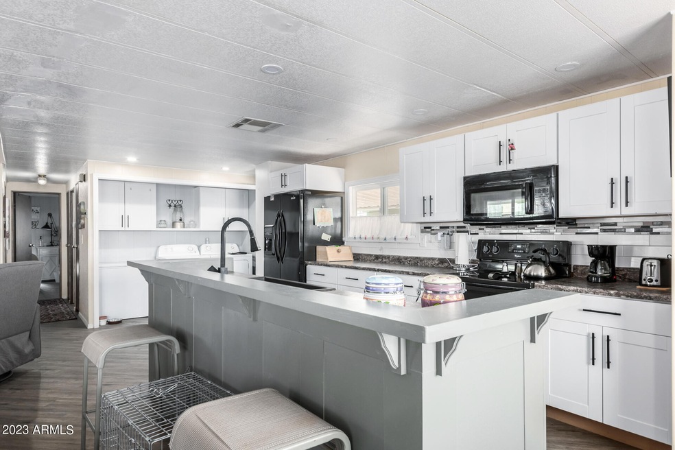 Sold $62,500 • Co-Listing Agent