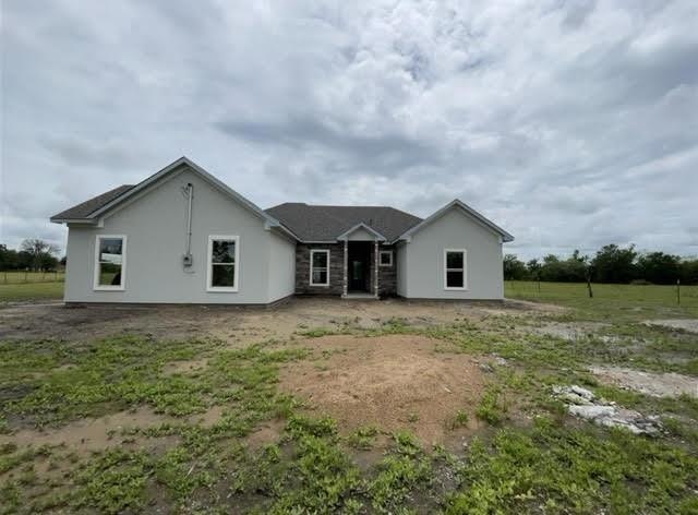 1076 NE County Road 0070, Corsicana, TX 75109 - photo 1