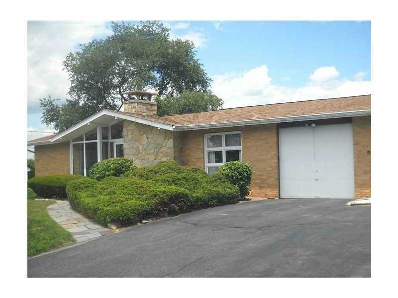 6 Highview Ave, Warren, RI 02885 - photo 1