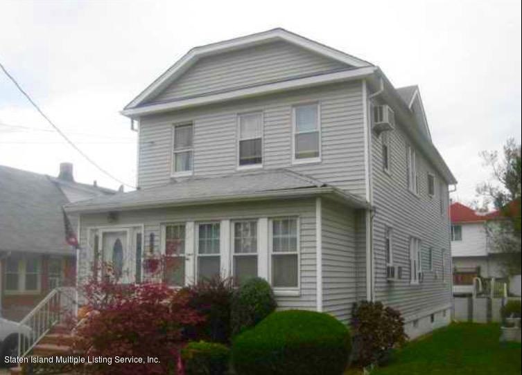 Welcome to 127 Cedarview Avenue