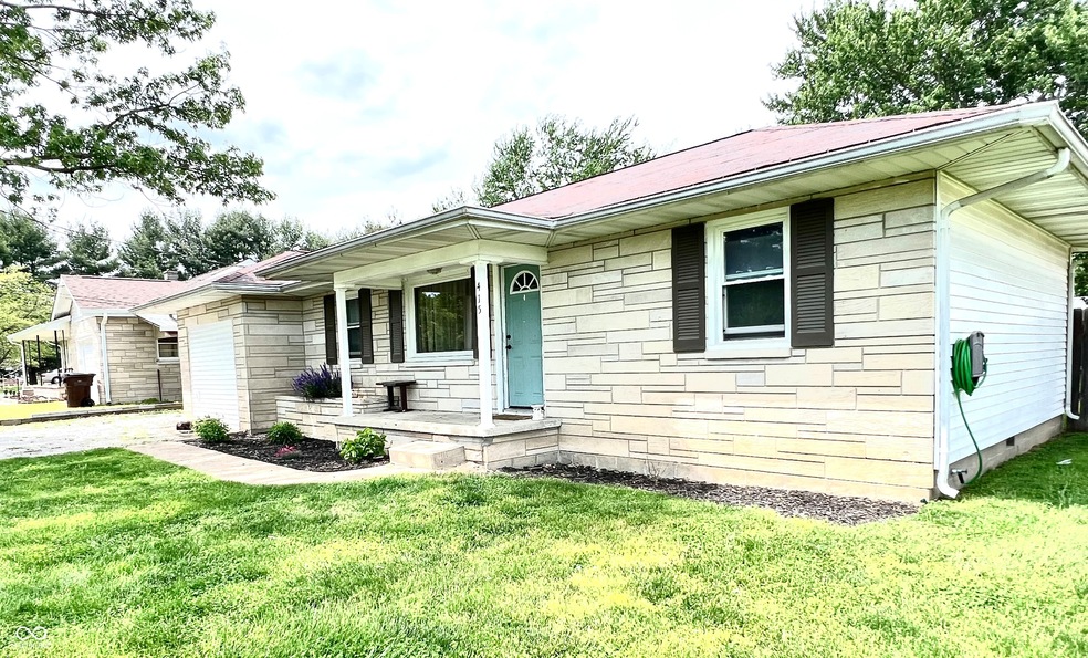 Sold $146,000 • Co-Listing Agent