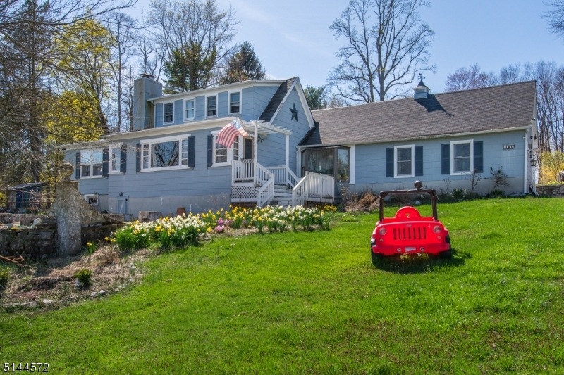 1003 Stillwater Rd, Newton, NJ 07860 - photo 1