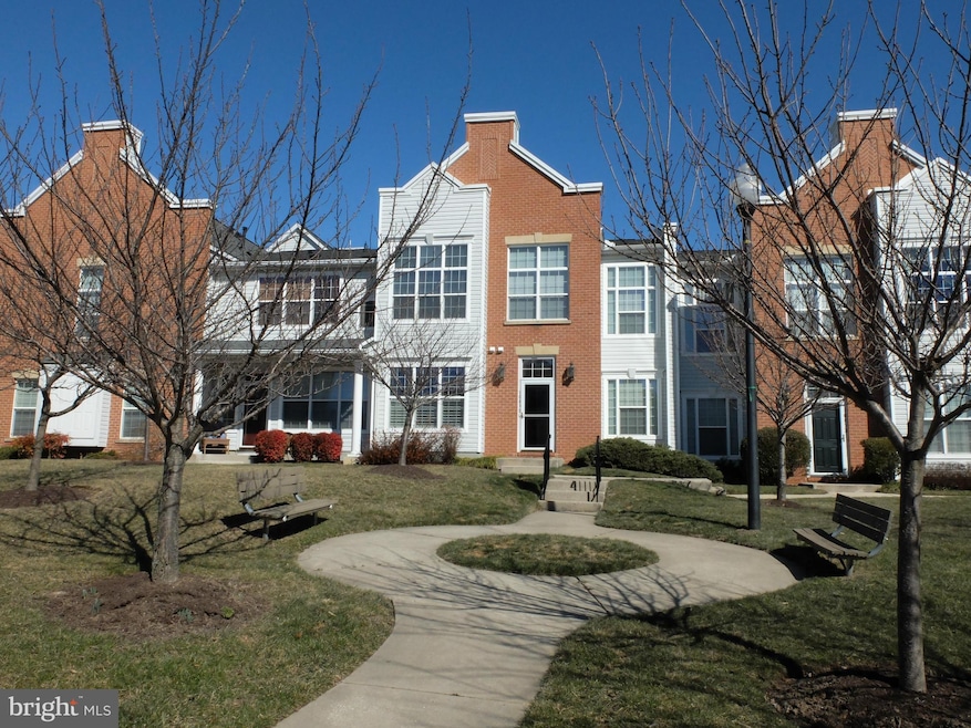 10830 Symphony Way, Columbia, MD 21044 - photo 1