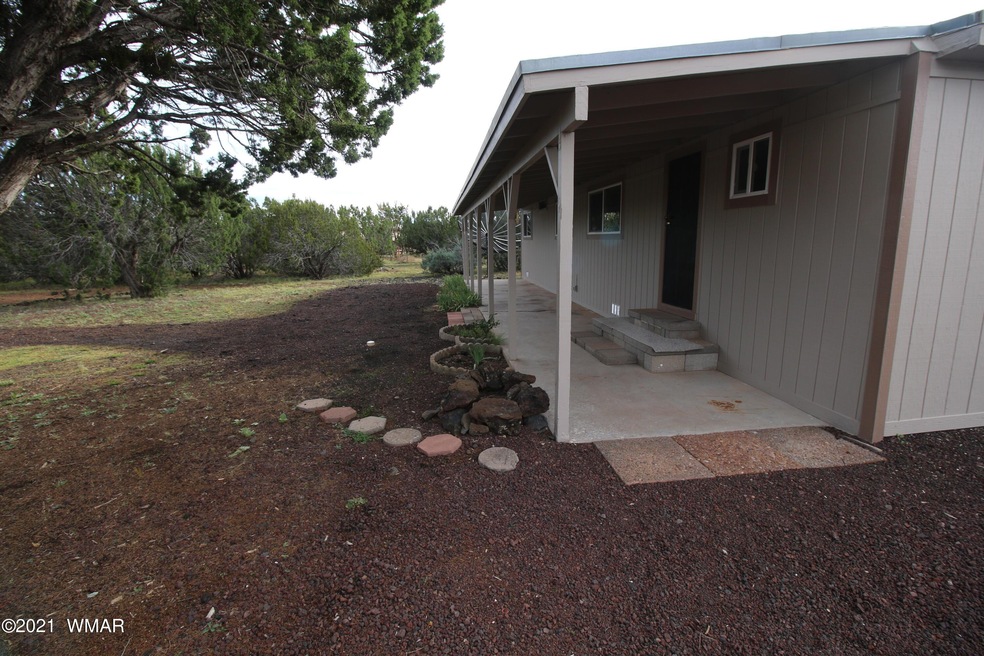 131 County Road 3148