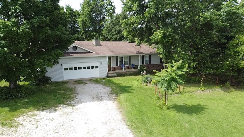 For Sale $235,000