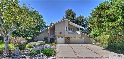 CURB APPEAL