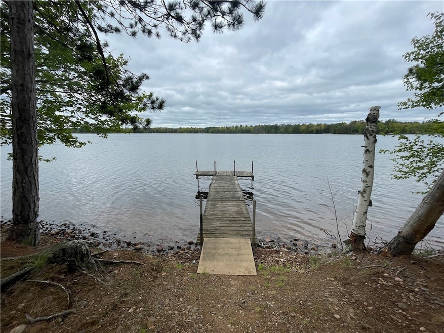 Under Contract $275,000