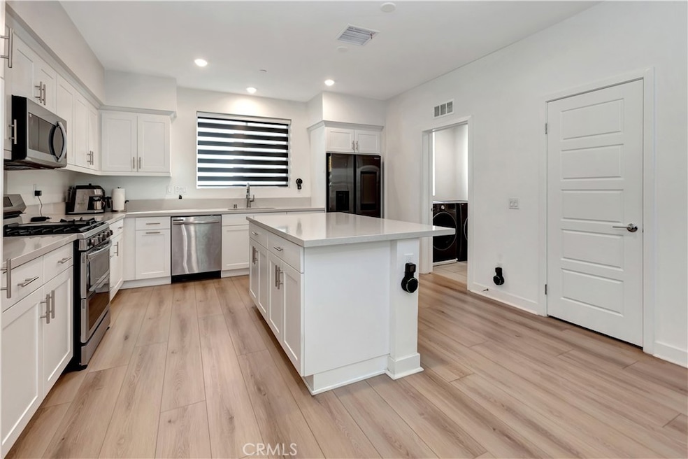 13603 Bria Ln, Gardena, CA 90247 - photo 1