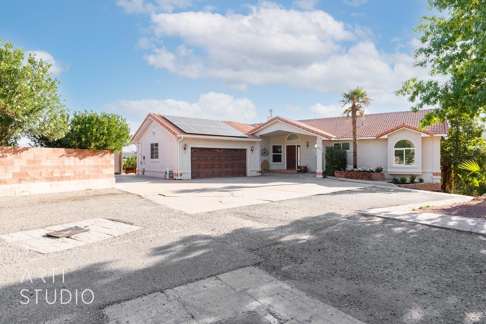 1175 Sherman Cir-EXT-SMendez-12
