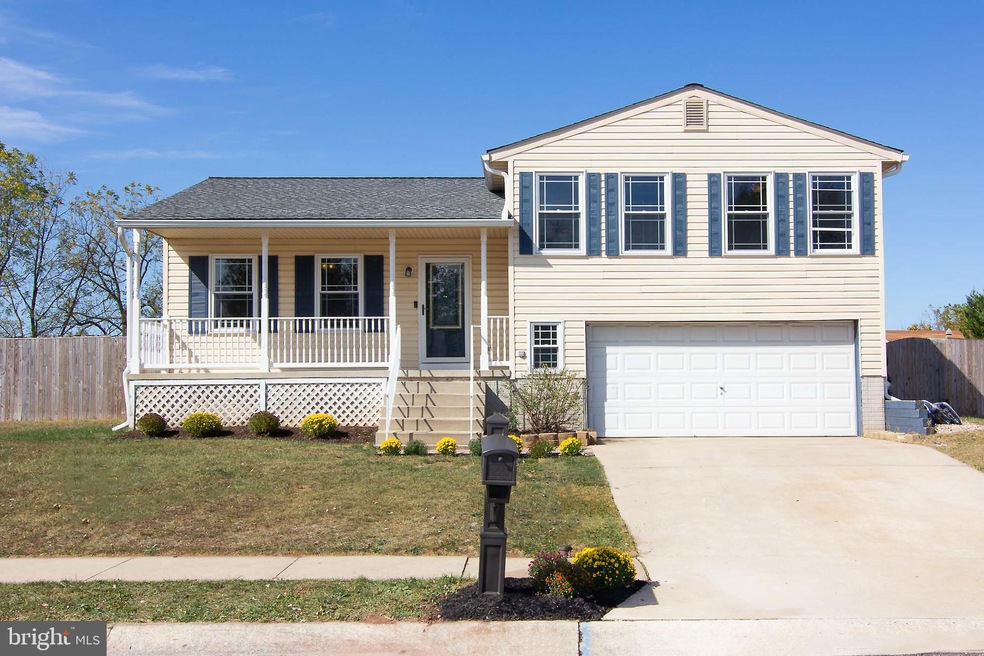 32 O'Brien Ave, Taneytown, MD 21787 - photo 1