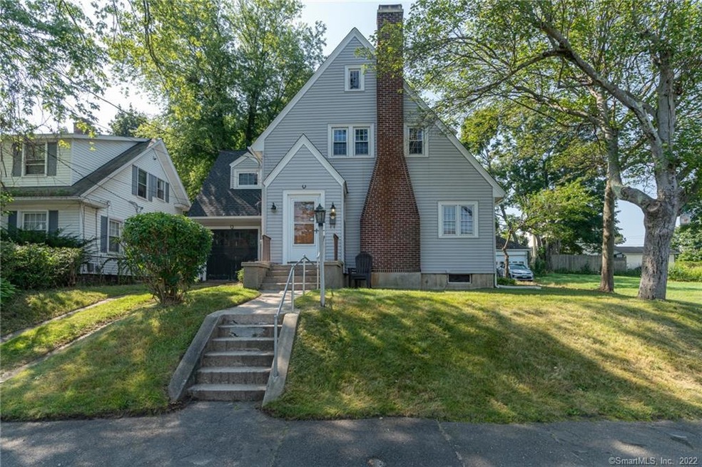 20 Herkimer St, Waterbury, CT 06710 - photo 1