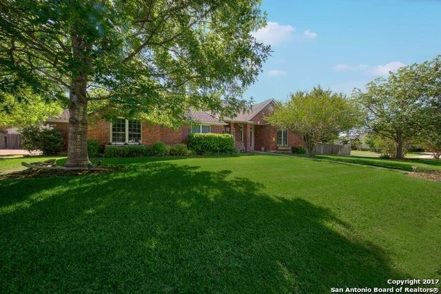 26304 Reyglen Dr, San Antonio, TX 78255 - photo 1