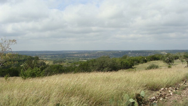 0 Sugar Creek Trail unit 9 56711, Fredericksburg, TX 78624 - photo 1