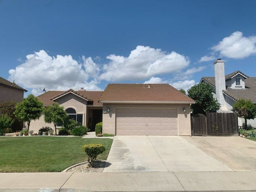 262 Timberwood Dr, Oakdale, CA 95361 - photo 1