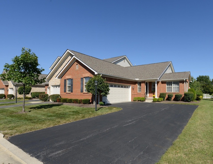 Welcome to 926 Shula Dr.