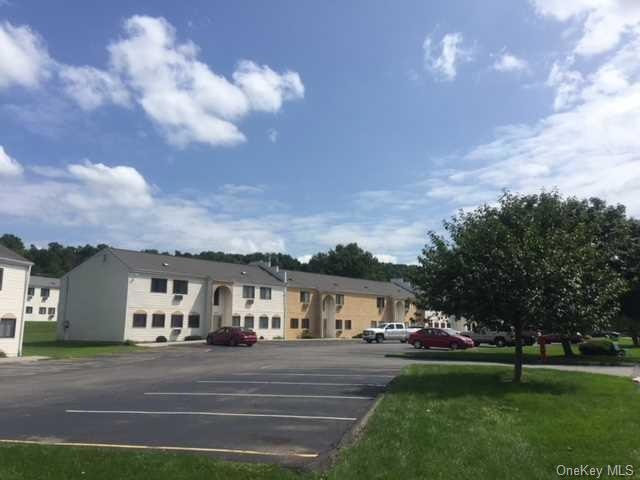 19 Carnaby St unit A, Wappingers Falls, NY 12590 - photo 1