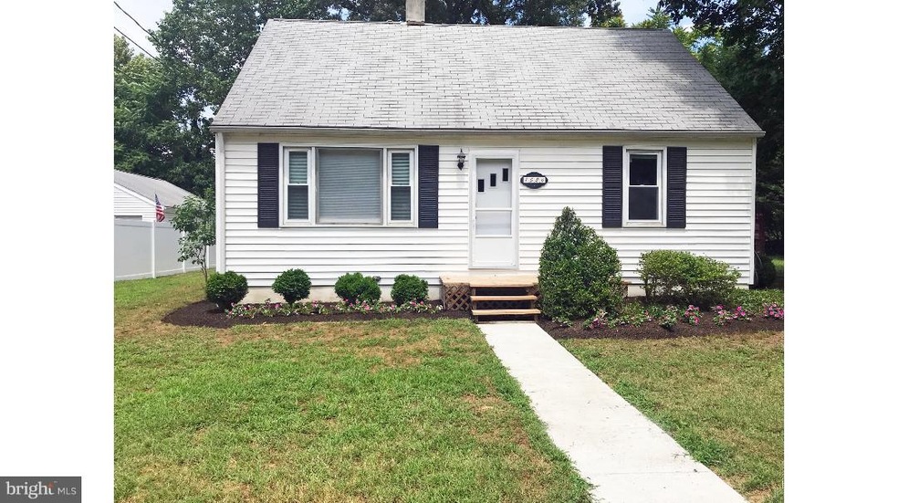 1526 Florida Ave, Severn, MD 21144 - photo 1