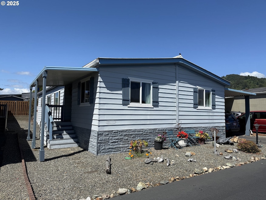 For Sale $219,000