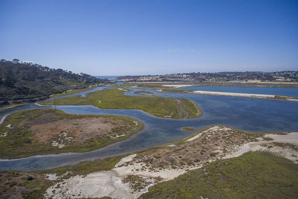 San Dieguito Lagoon