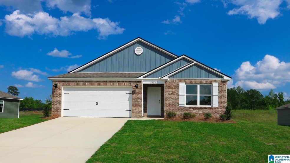 Sold $274,900