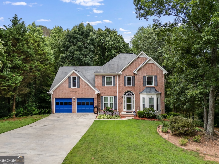 For Sale $399,900