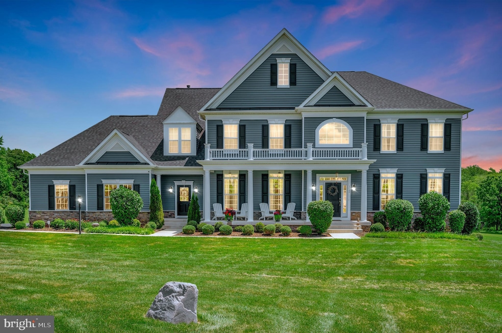 Under Contract $1,299,000