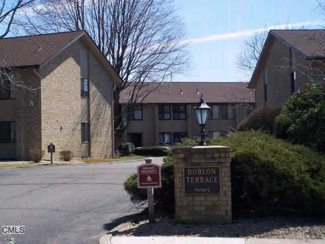 199 Gregory Blvd unit F1, Norwalk, CT 06855 - photo 1