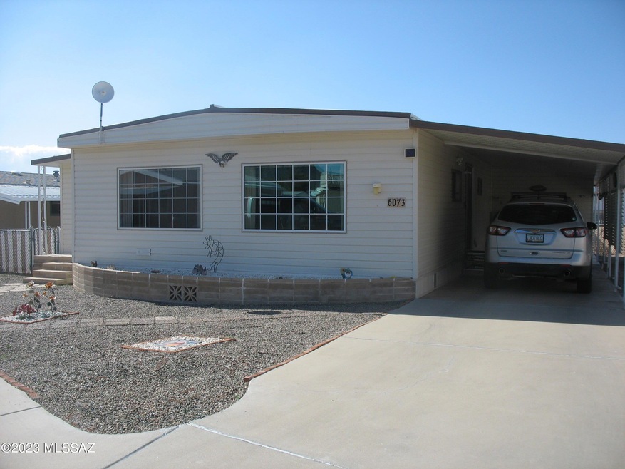 6073 Rocking Circle Front 1