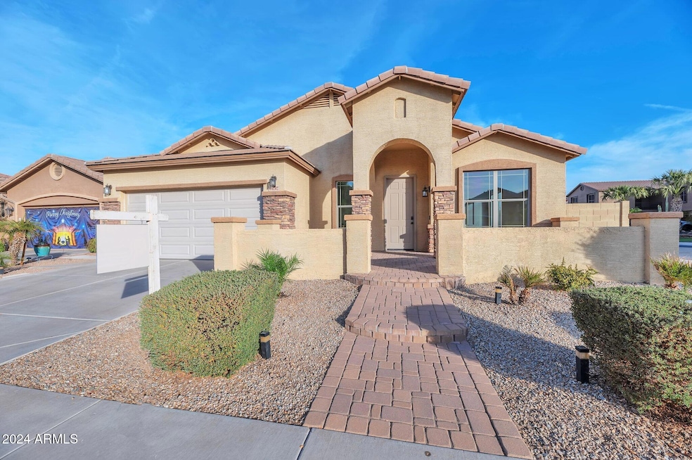 7-web-or-mls-QP- 780_1293