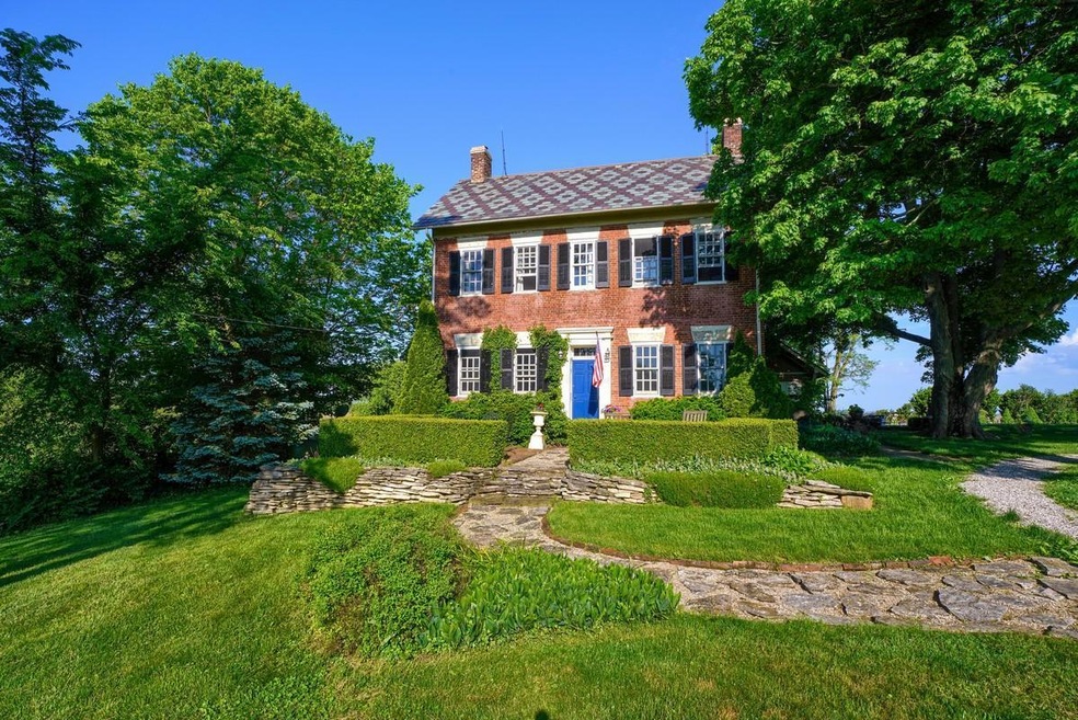 2635 Cedar Hill Rd (1)