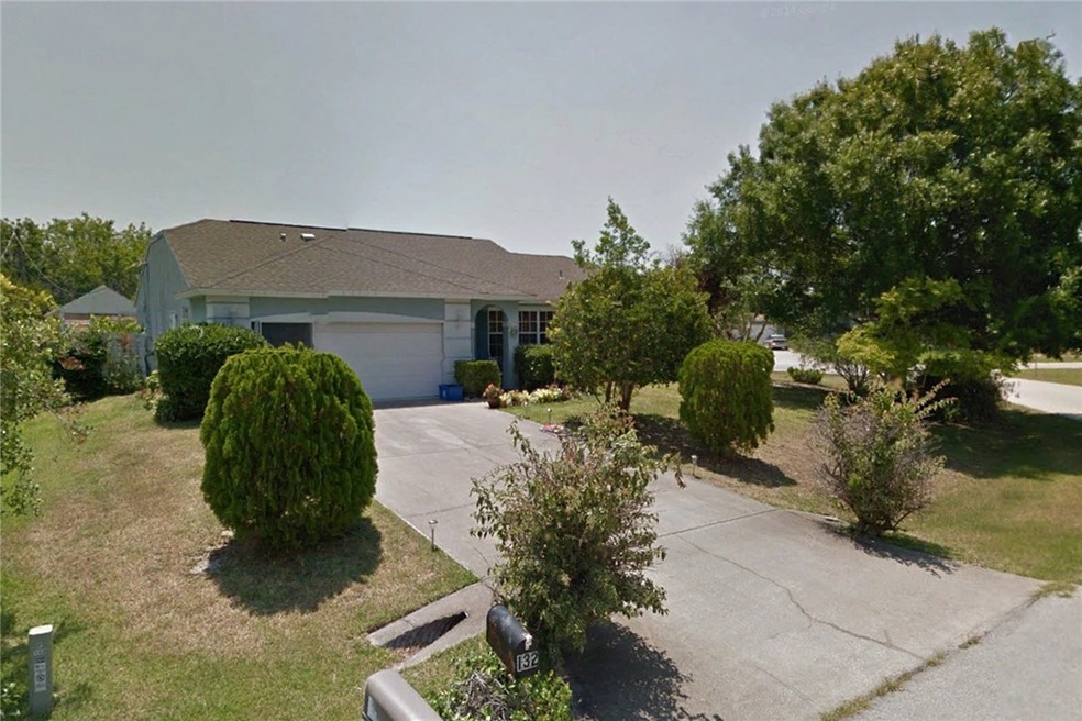 132 Justine Dr, Sebastian, FL 32958 - photo 1