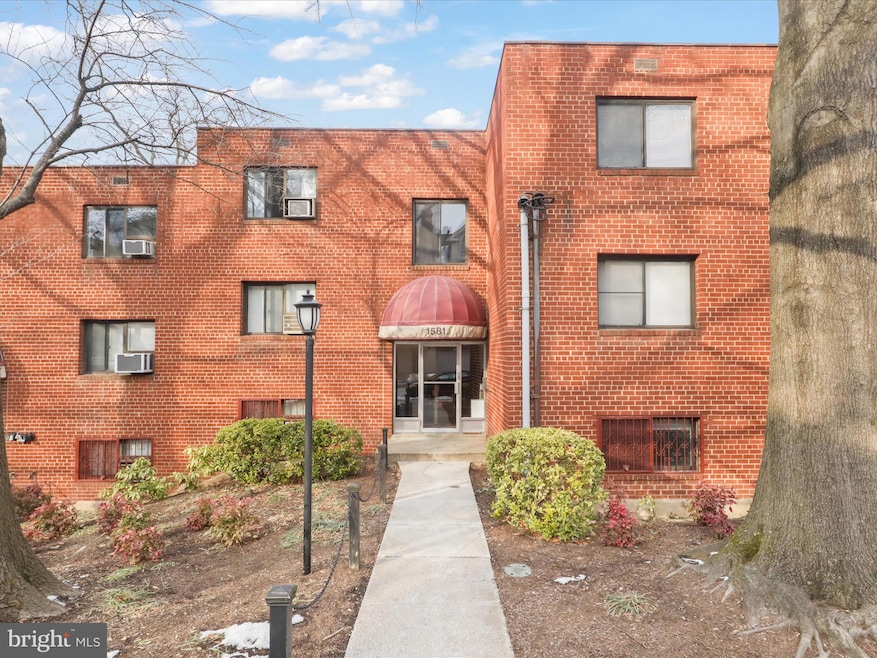 For Rent $2,450/month