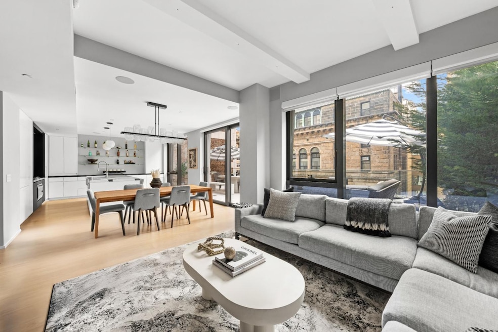 121 E 22nd St unit S901, New York, NY 10010 - photo 1