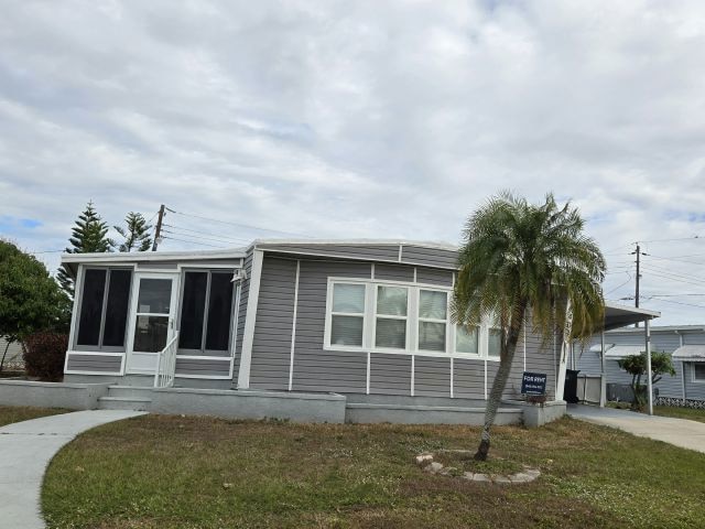 407 50th Avenue Plaza W unit 108, Bradenton, FL 34207 - photo 1