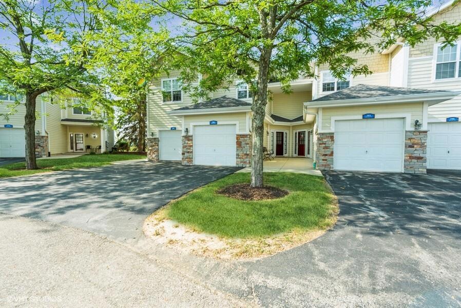 01_761-Hillview-Cir_57_Front-View_Web