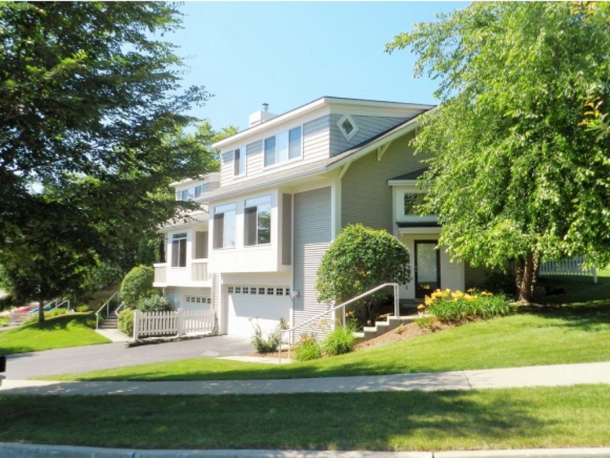 239 Park Rd unit 19B, South Burlington, VT 05403 - photo 1