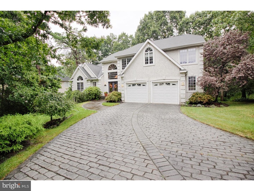 14 Lakeworth Dr, Berlin, NJ 08009 - photo 1