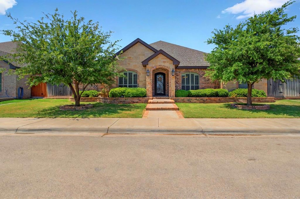 For Sale $650,000