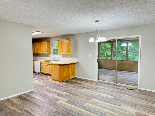 7 Weston Ln, Bella Vista, AR 72715 - photo 1