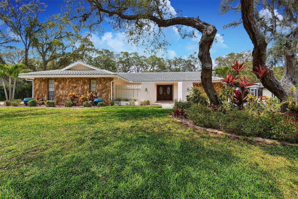 2840 Pheasant Run, Clearwater, FL 33759 - photo 1