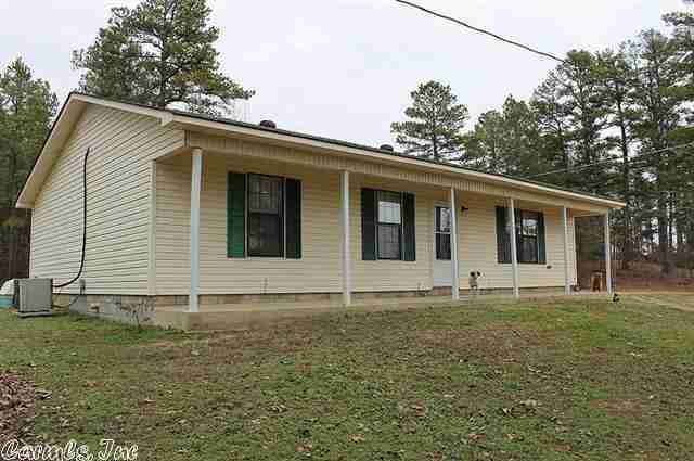 3732 Highway 358, Paragould, AR 72450 - photo 1