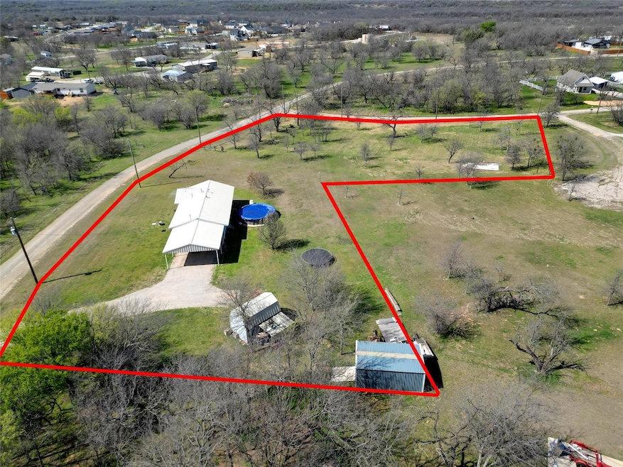 For Sale $350,000 • Co-Listing Agent