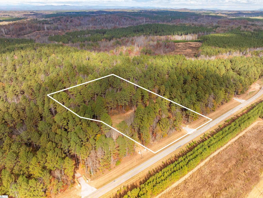 05 Mill Pine Rd, Liberty, SC 29657 - photo 1