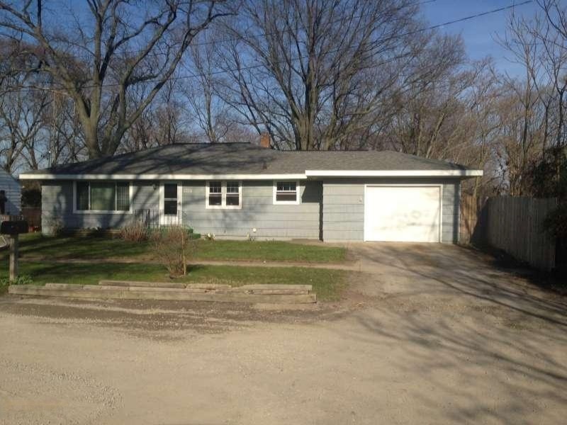 2260 Beidler St-800