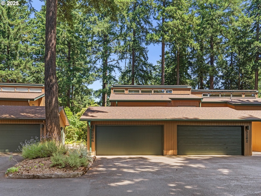 3264 SE 153rd Ave unit 208, Portland, OR 97236 - photo 1