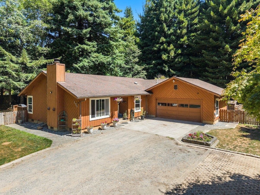 For Sale $449,000