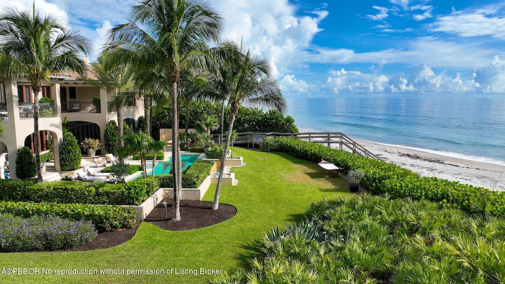 Sold $20,000,000 • Co-Listing Agent