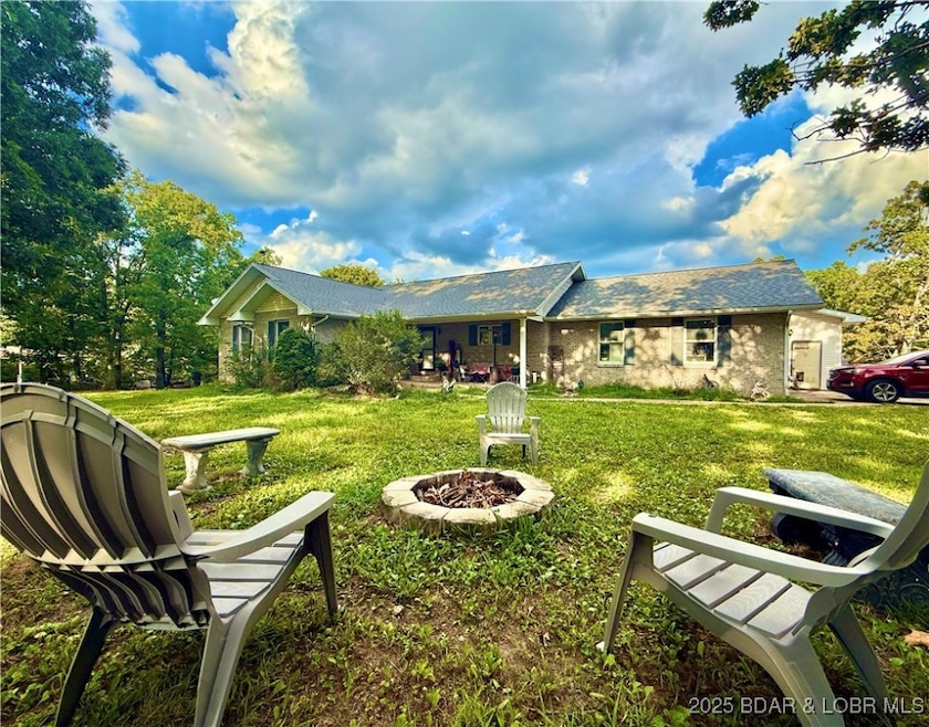 13306 Canuck Ln, Dixon, MO 65459 - photo 1