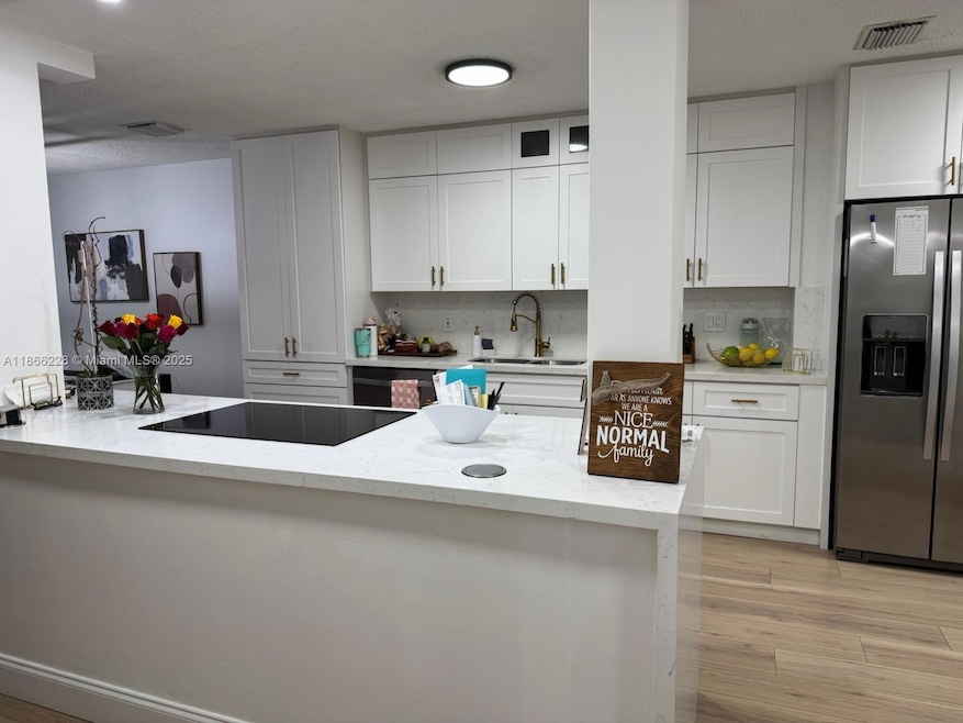 Under Contract $509,999 • Co-Listing Agent